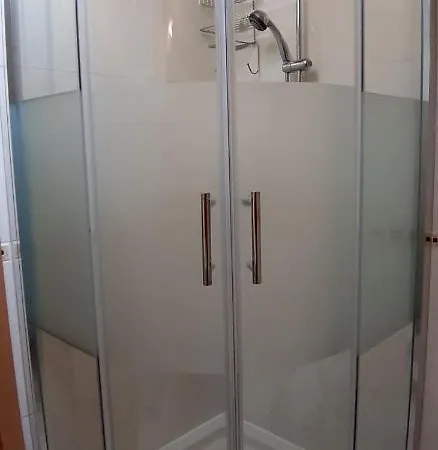Apartamento Haus Alex By Isa Agentur Bad Kleinkirchheim