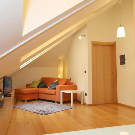 Haus Alex By Isa Agentur Apartamento Bad Kleinkirchheim